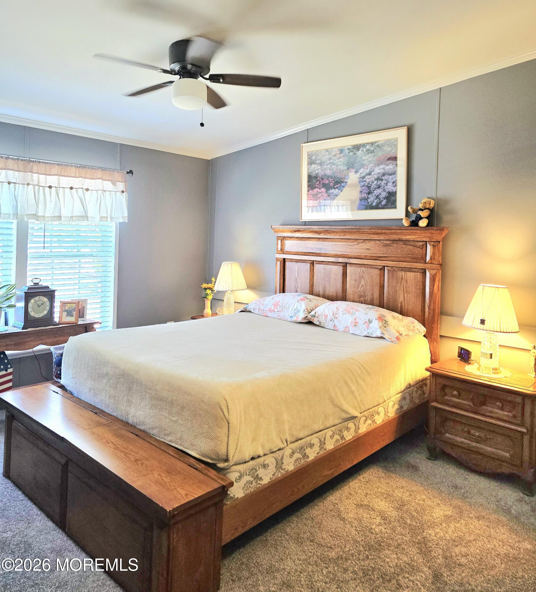 502 Momosa Drive Whiting NJ 08759