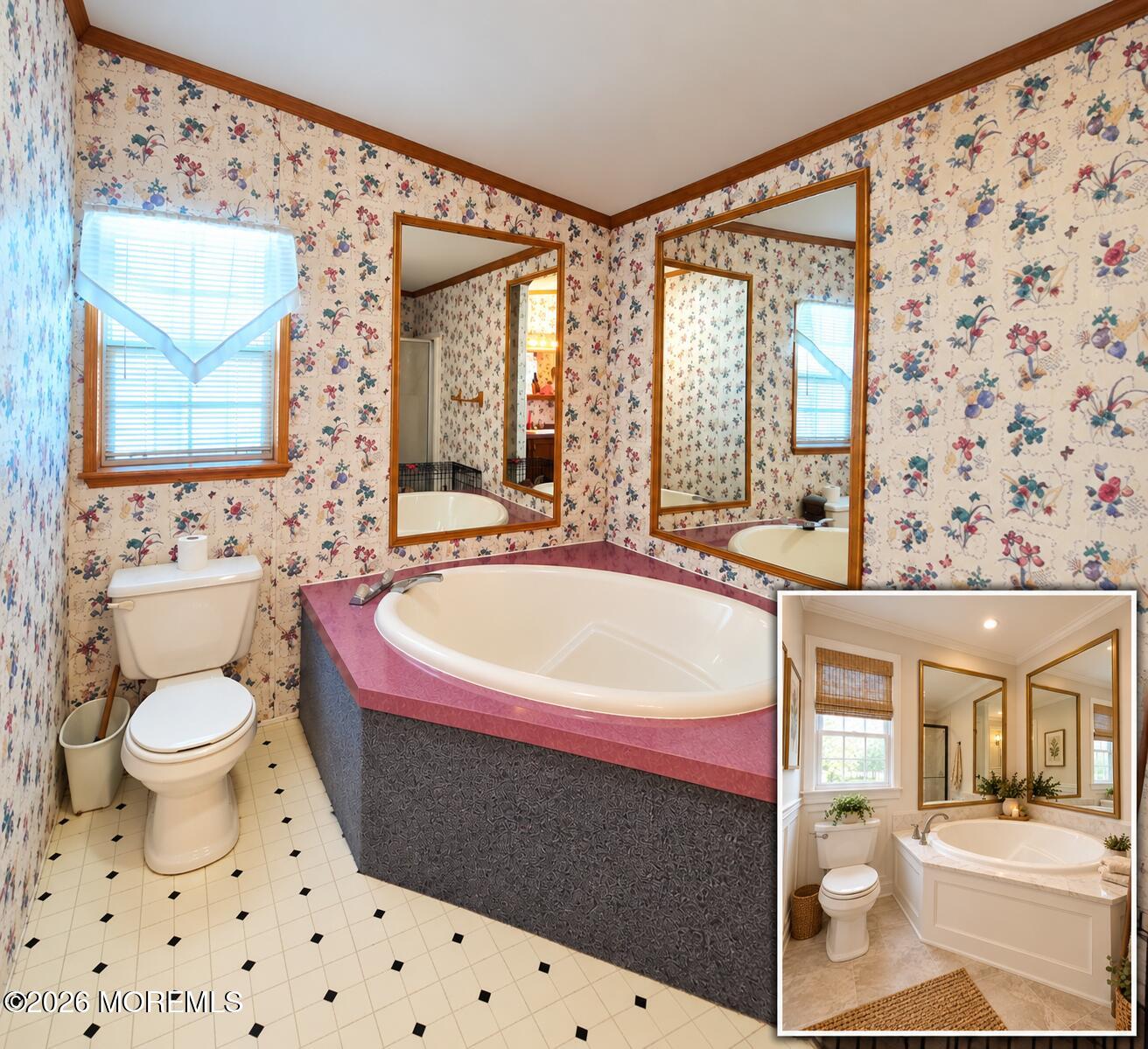 502 Momosa Drive Whiting NJ 08759
