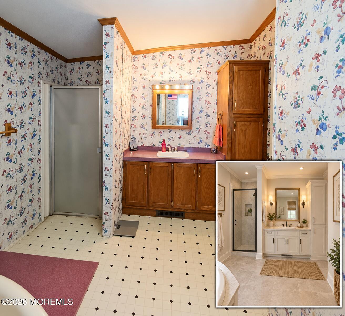 502 Momosa Drive Whiting NJ 08759