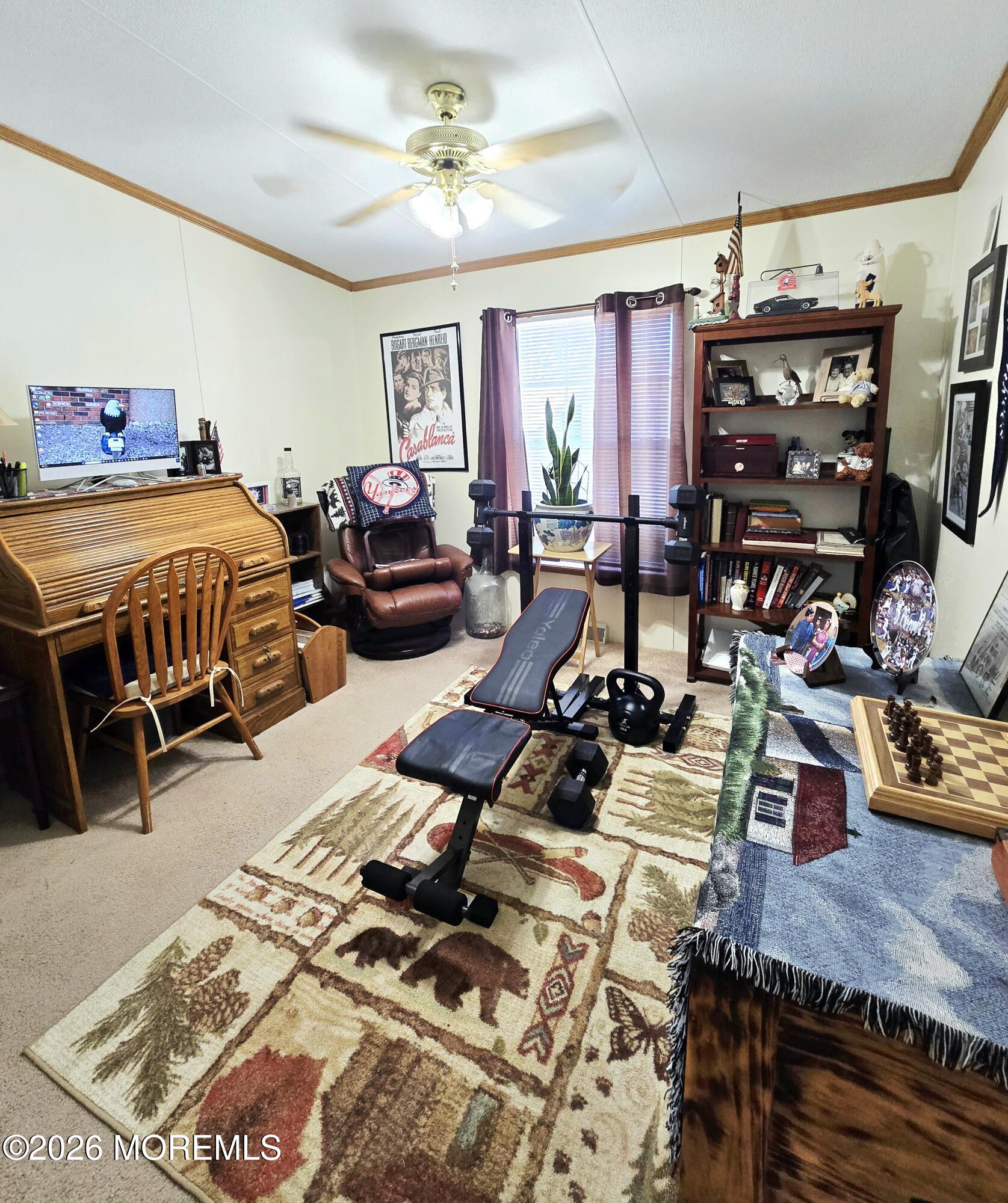 502 Momosa Drive Whiting NJ 08759