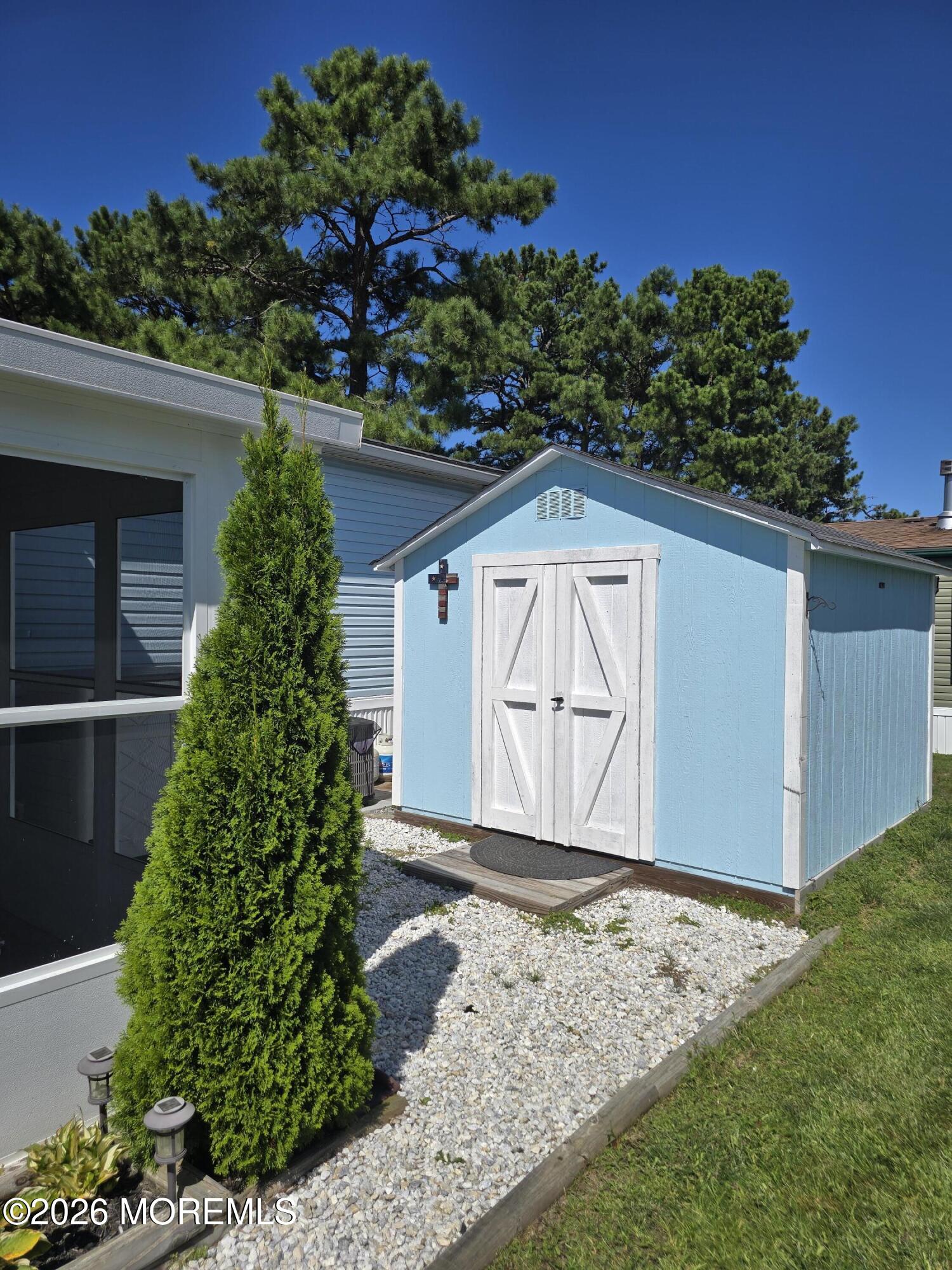 502 Momosa Drive Whiting NJ 08759