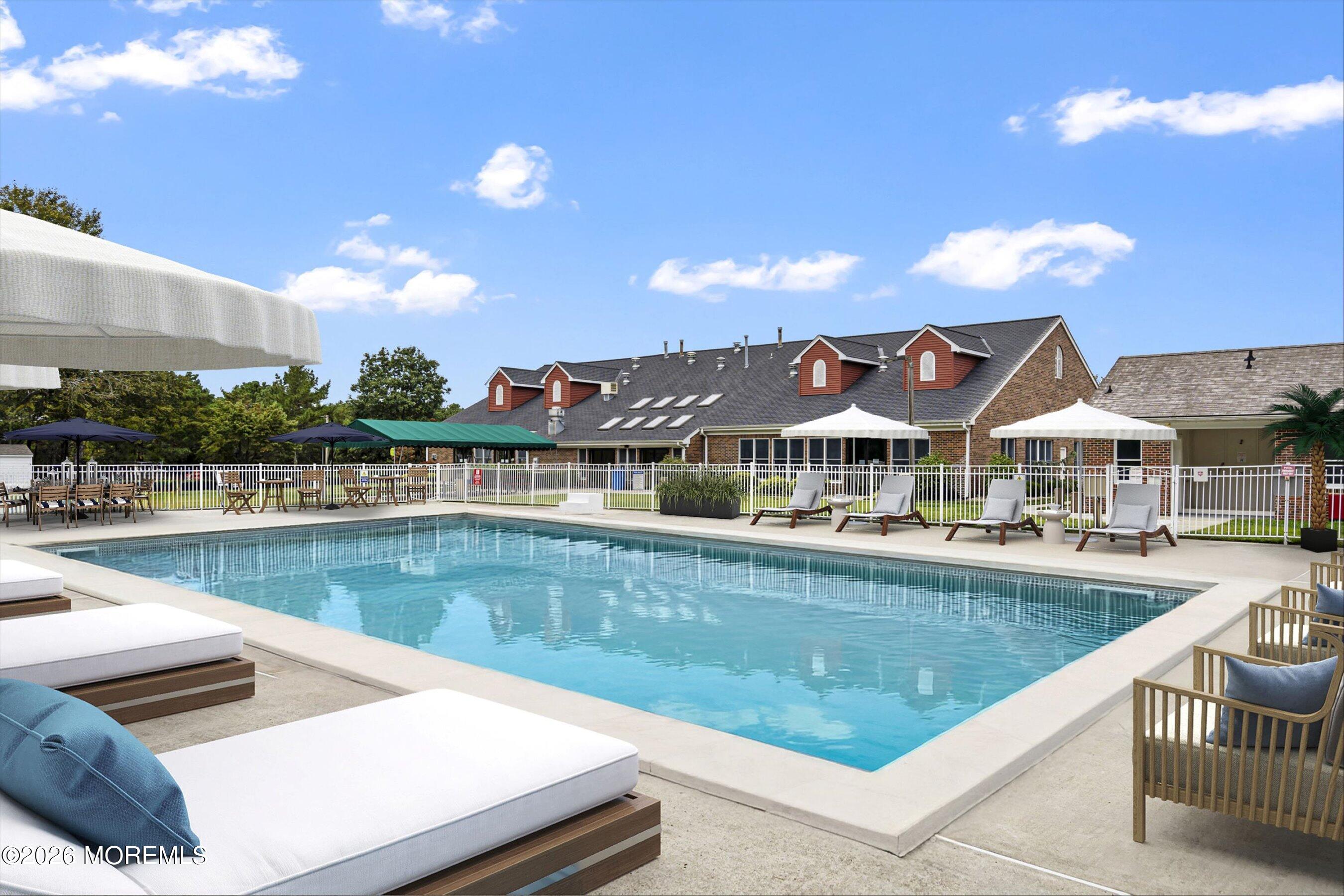 502 Momosa Drive Whiting NJ 08759