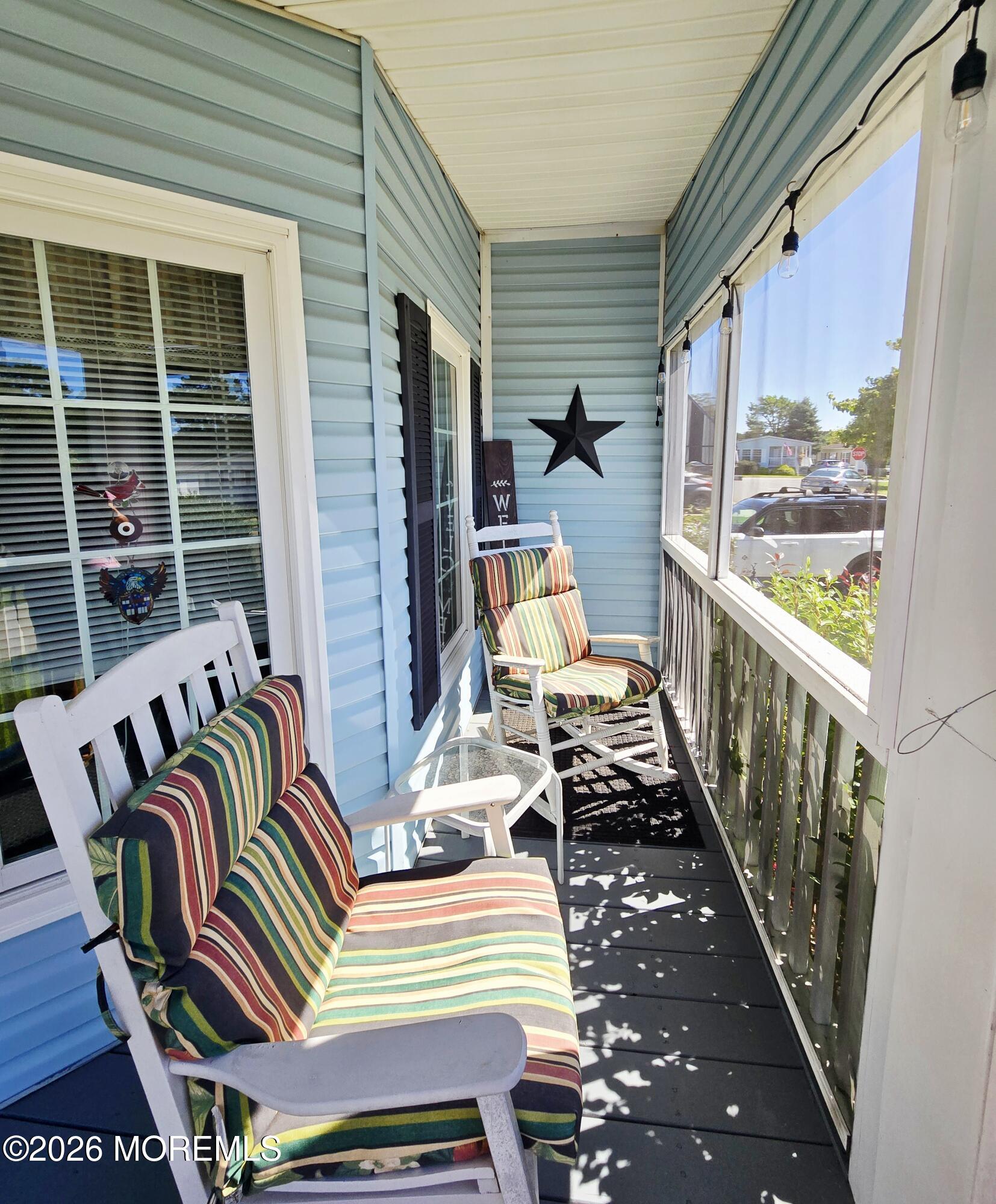 502 Momosa Drive Whiting NJ 08759