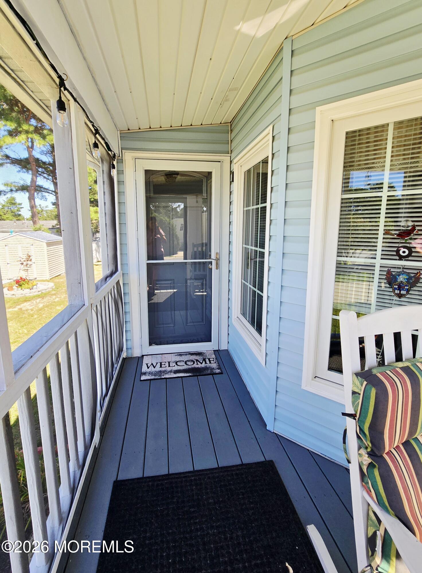 502 Momosa Drive Whiting NJ 08759
