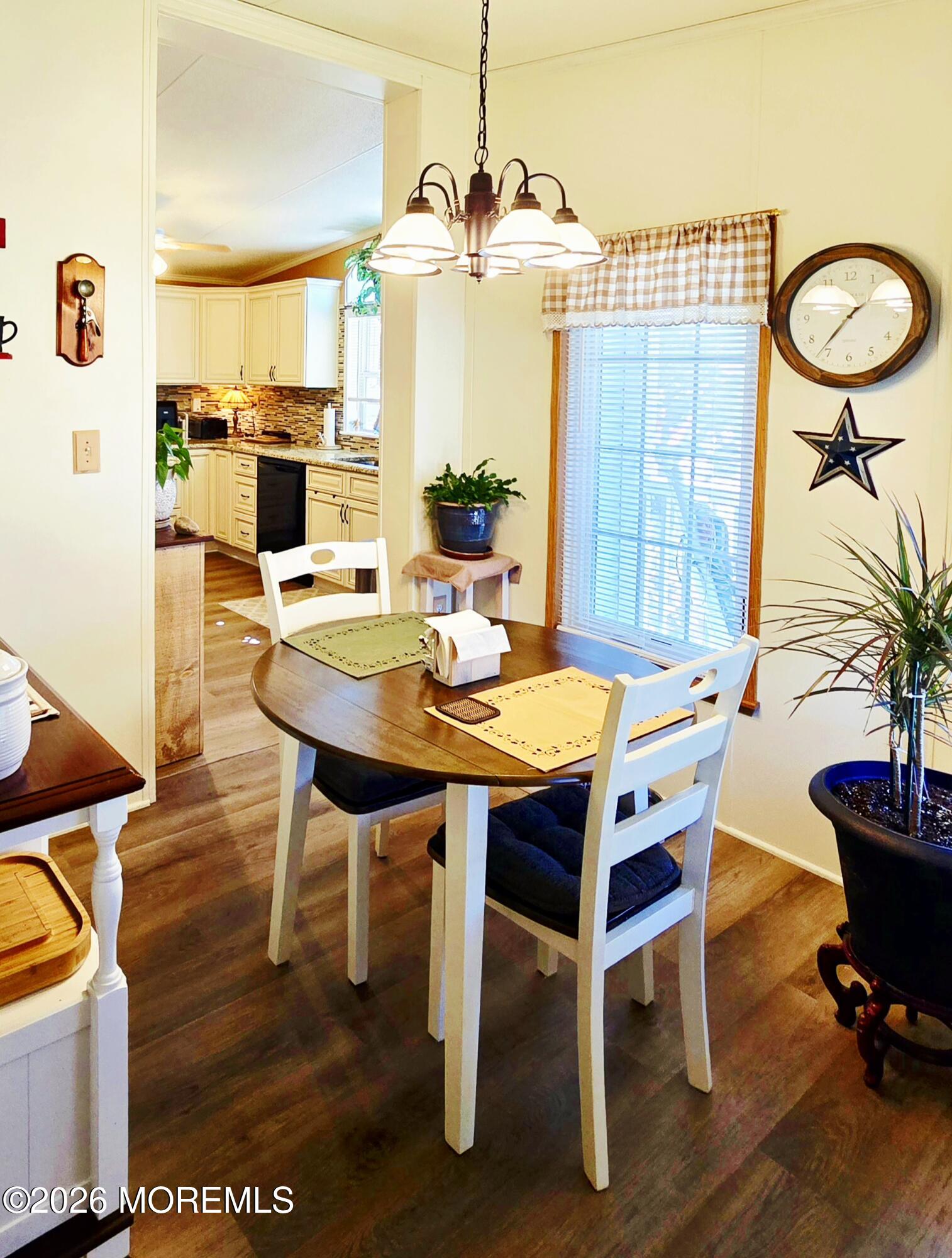 502 Momosa Drive Whiting NJ 08759