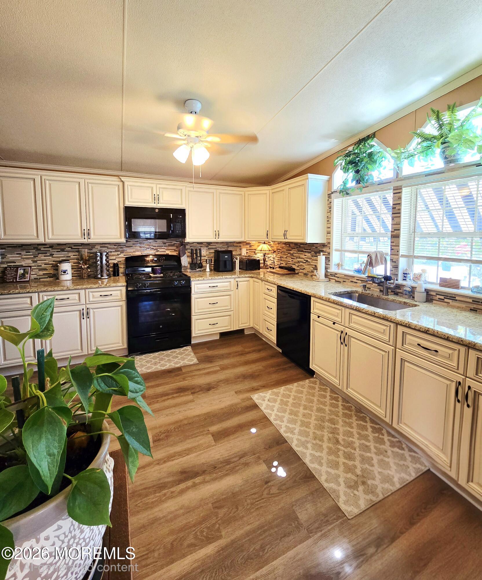 502 Momosa Drive Whiting NJ 08759