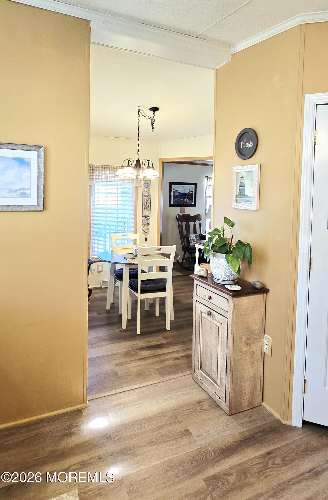 502 Momosa Drive Whiting NJ 08759