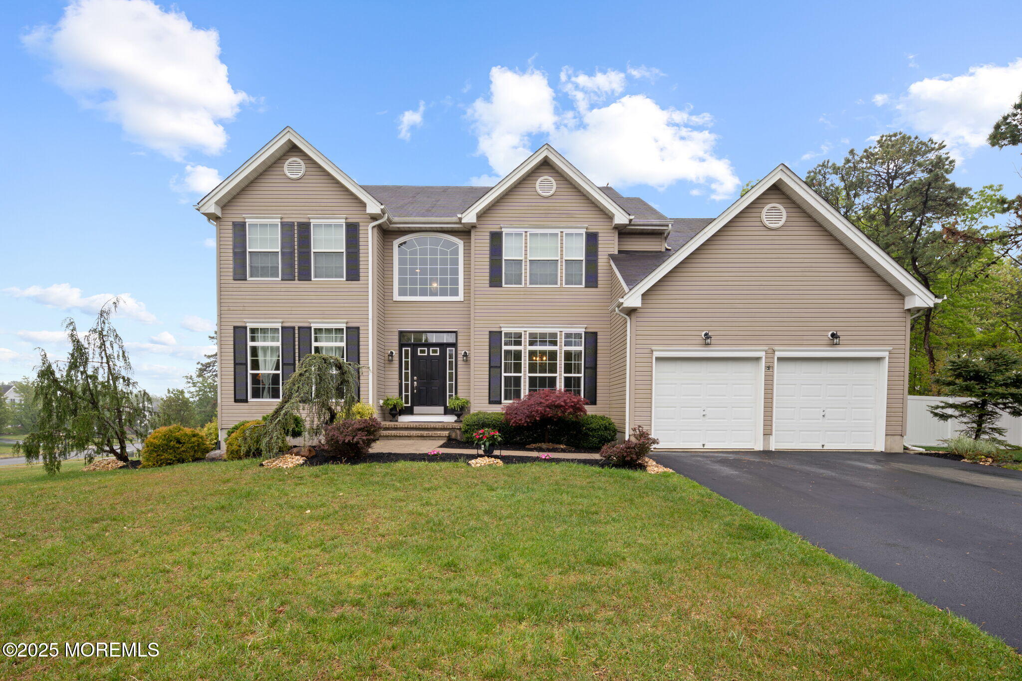 10 Jennifer Lane Barnegat NJ 08005