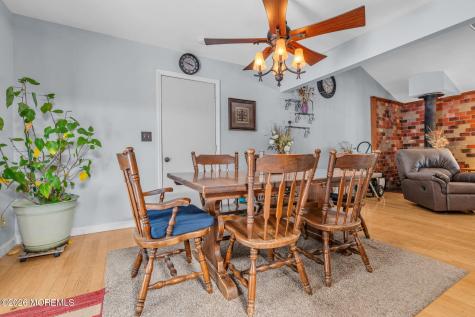 495 Cobain Road Jackson NJ 08527