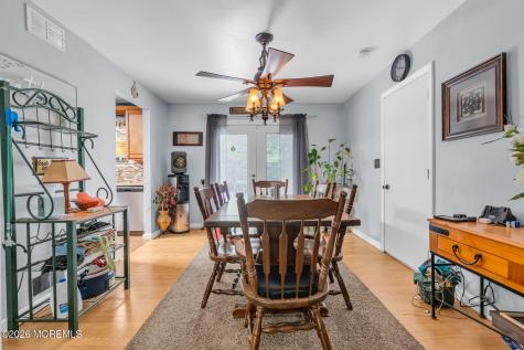 495 Cobain Road Jackson NJ 08527