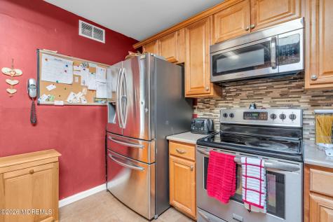 495 Cobain Road Jackson NJ 08527