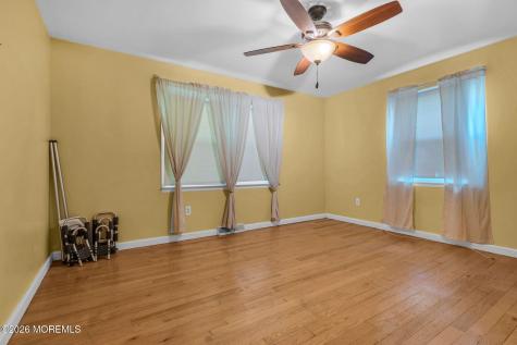 495 Cobain Road Jackson NJ 08527