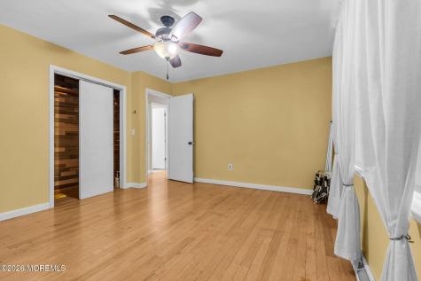 495 Cobain Road Jackson NJ 08527