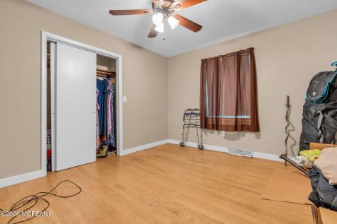 495 Cobain Road Jackson NJ 08527