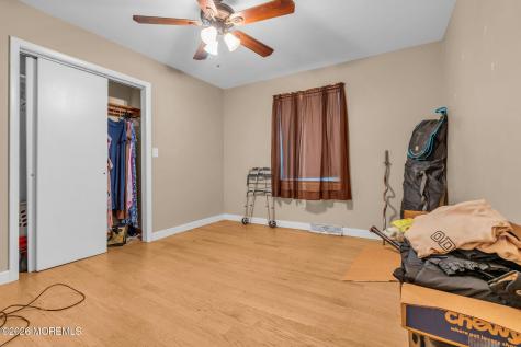 495 Cobain Road Jackson NJ 08527