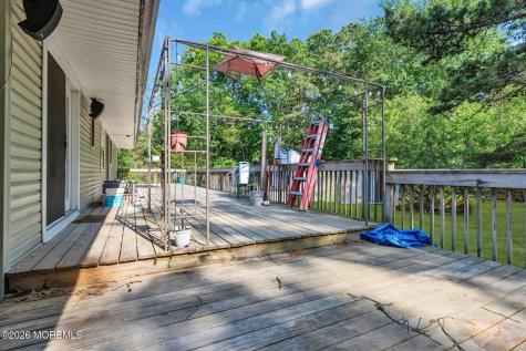 495 Cobain Road Jackson NJ 08527