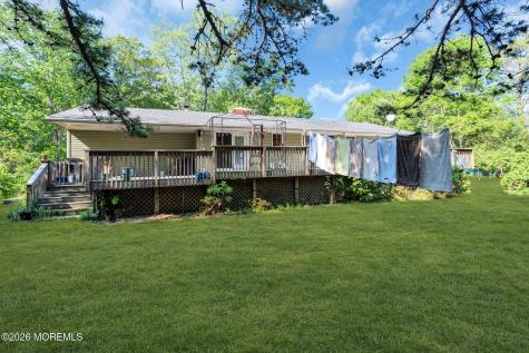 495 Cobain Road Jackson NJ 08527
