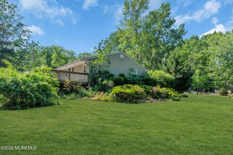 495 Cobain Road Jackson NJ 08527
