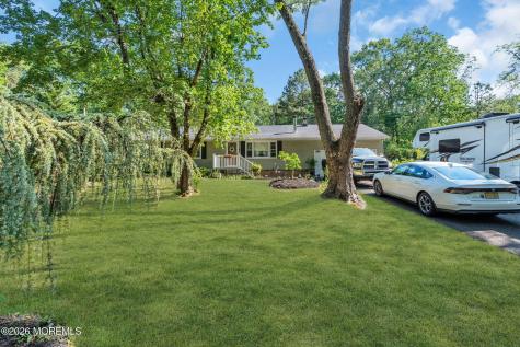 495 Cobain Road Jackson NJ 08527