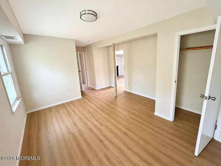 10 Cambridge Drive Jackson NJ 08527