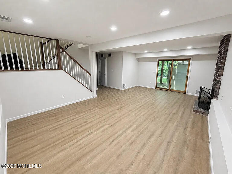 10 Cambridge Drive Jackson NJ 08527