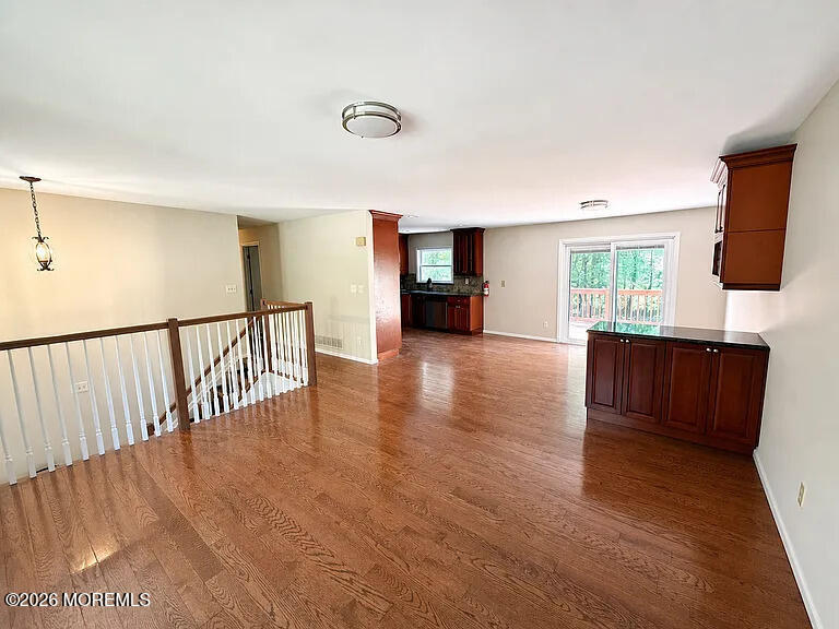 10 Cambridge Drive Jackson NJ 08527