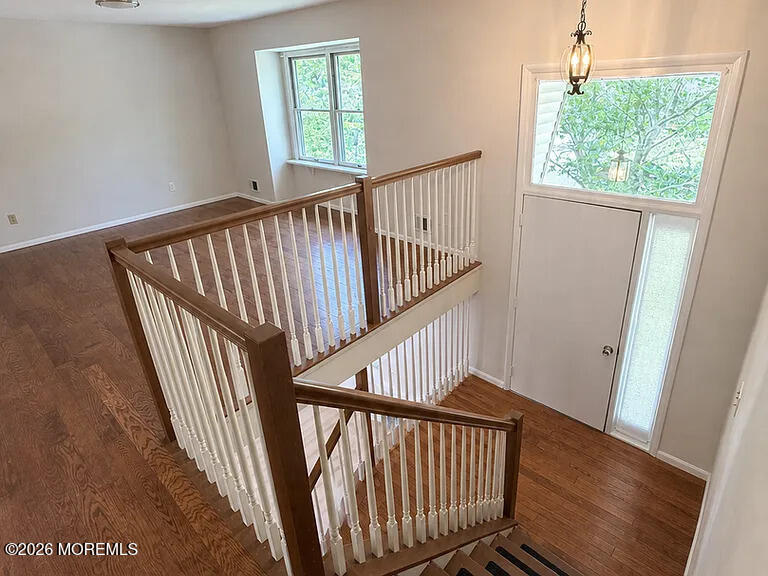 10 Cambridge Drive Jackson NJ 08527