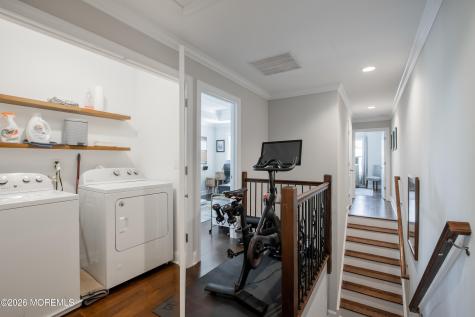 20 Waverly Street Keyport NJ 07735