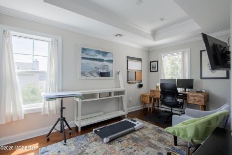 20 Waverly Street Keyport NJ 07735
