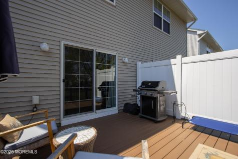 20 Waverly Street Keyport NJ 07735