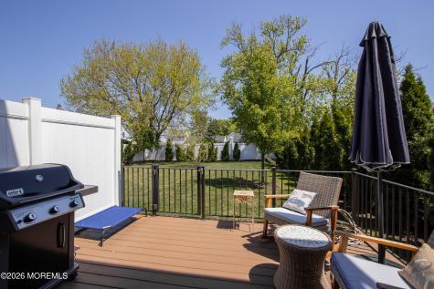 20 Waverly Street Keyport NJ 07735