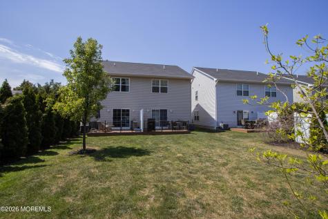 20 Waverly Street Keyport NJ 07735