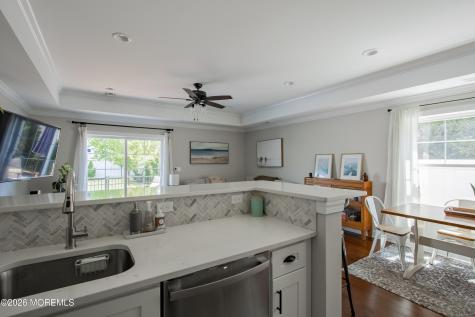 20 Waverly Street Keyport NJ 07735