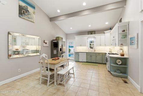 111 Bash Road Toms River NJ 08753