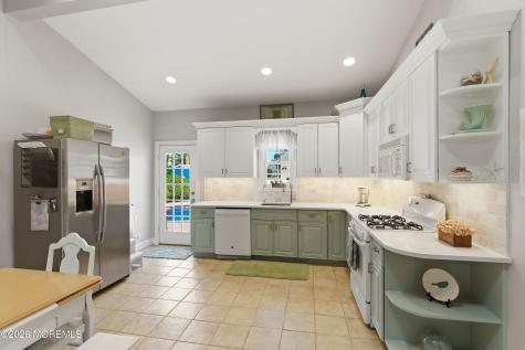 111 Bash Road Toms River NJ 08753