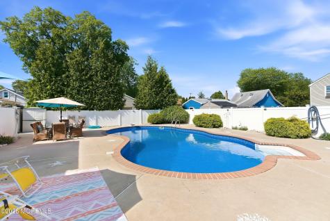 111 Bash Road Toms River NJ 08753