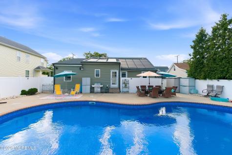 111 Bash Road Toms River NJ 08753