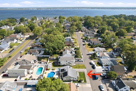 111 Bash Road Toms River NJ 08753