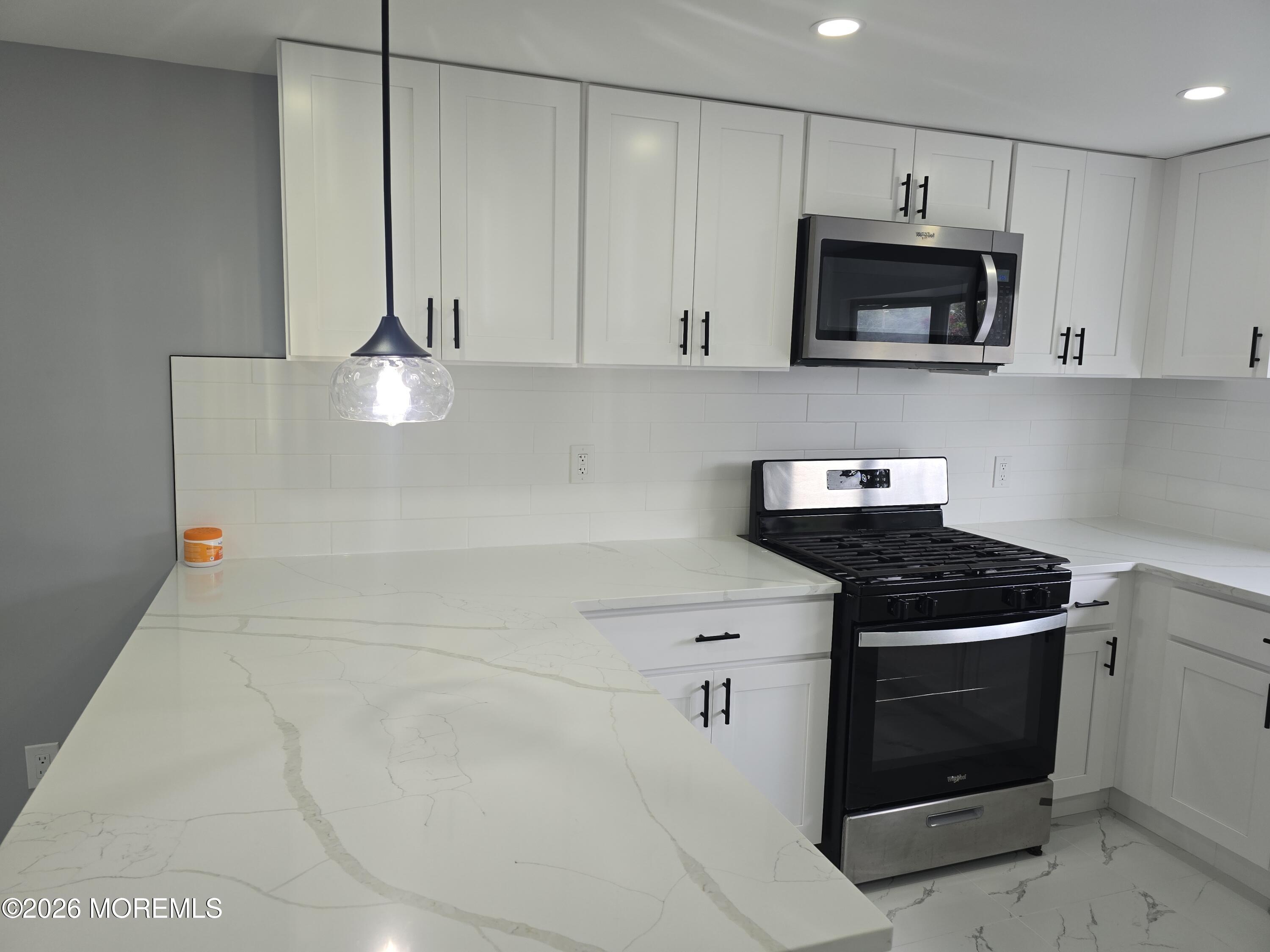 7 Shady Lake Circle Jackson NJ 08527