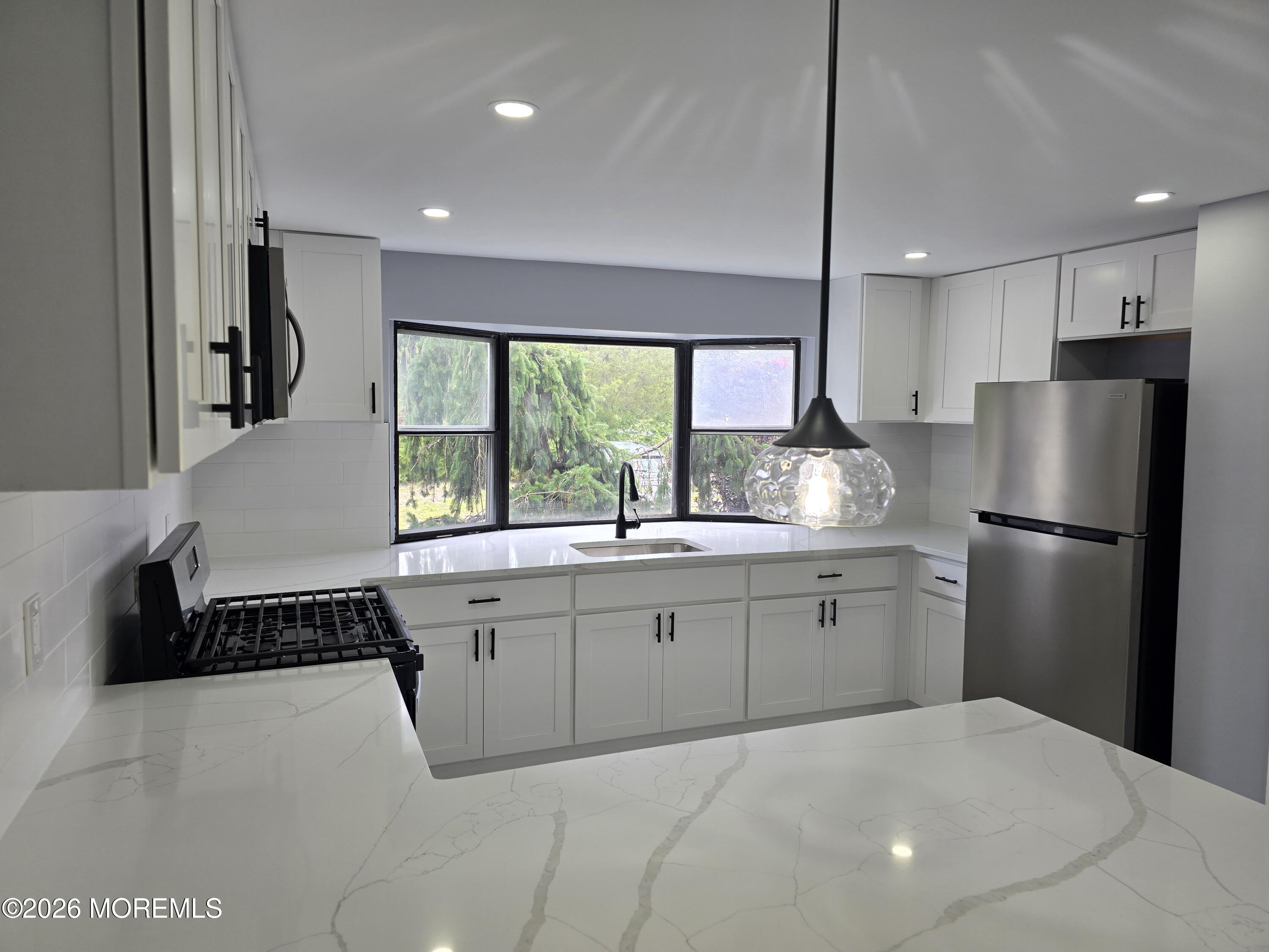 7 Shady Lake Circle Jackson NJ 08527