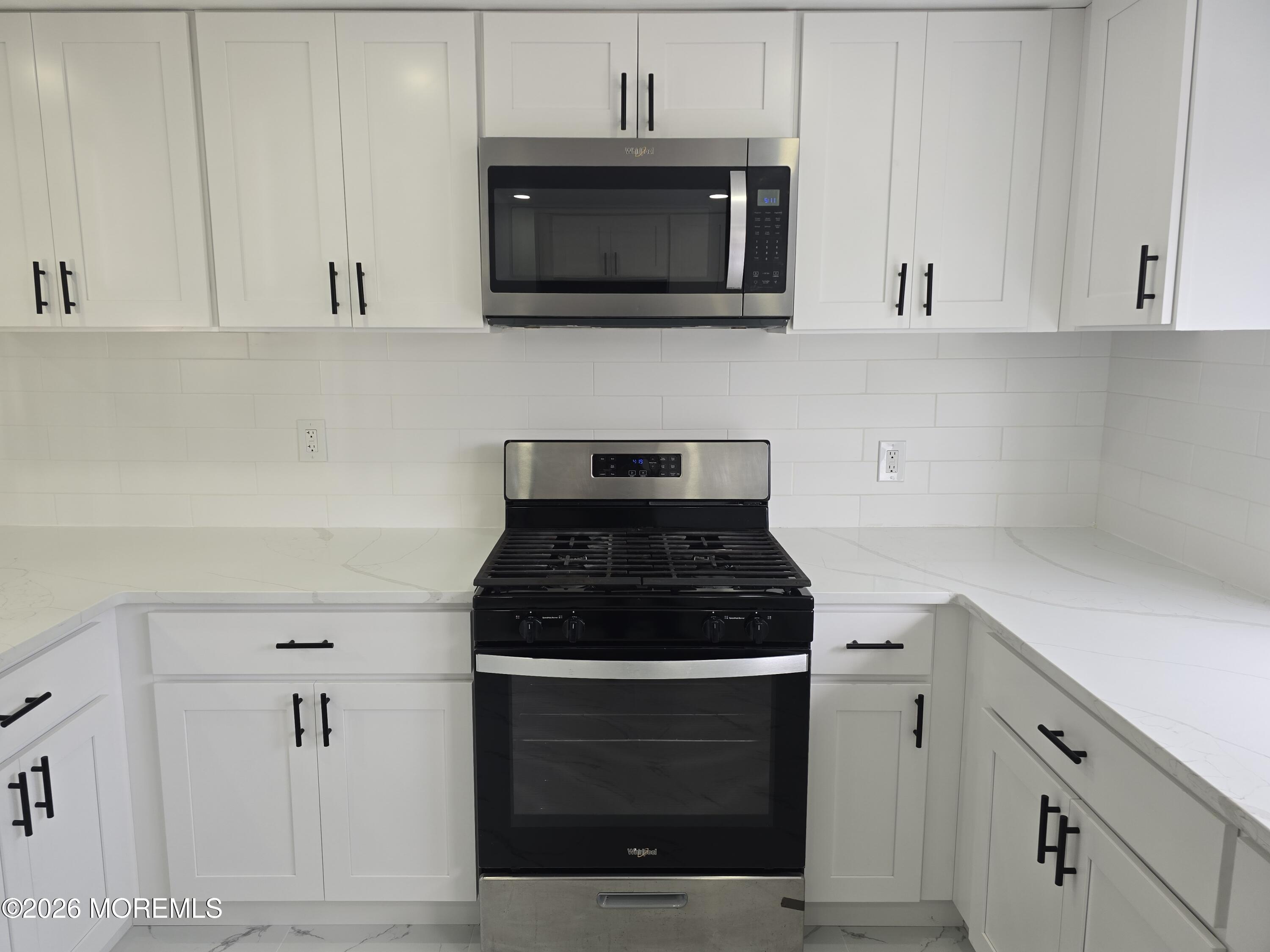 7 Shady Lake Circle Jackson NJ 08527