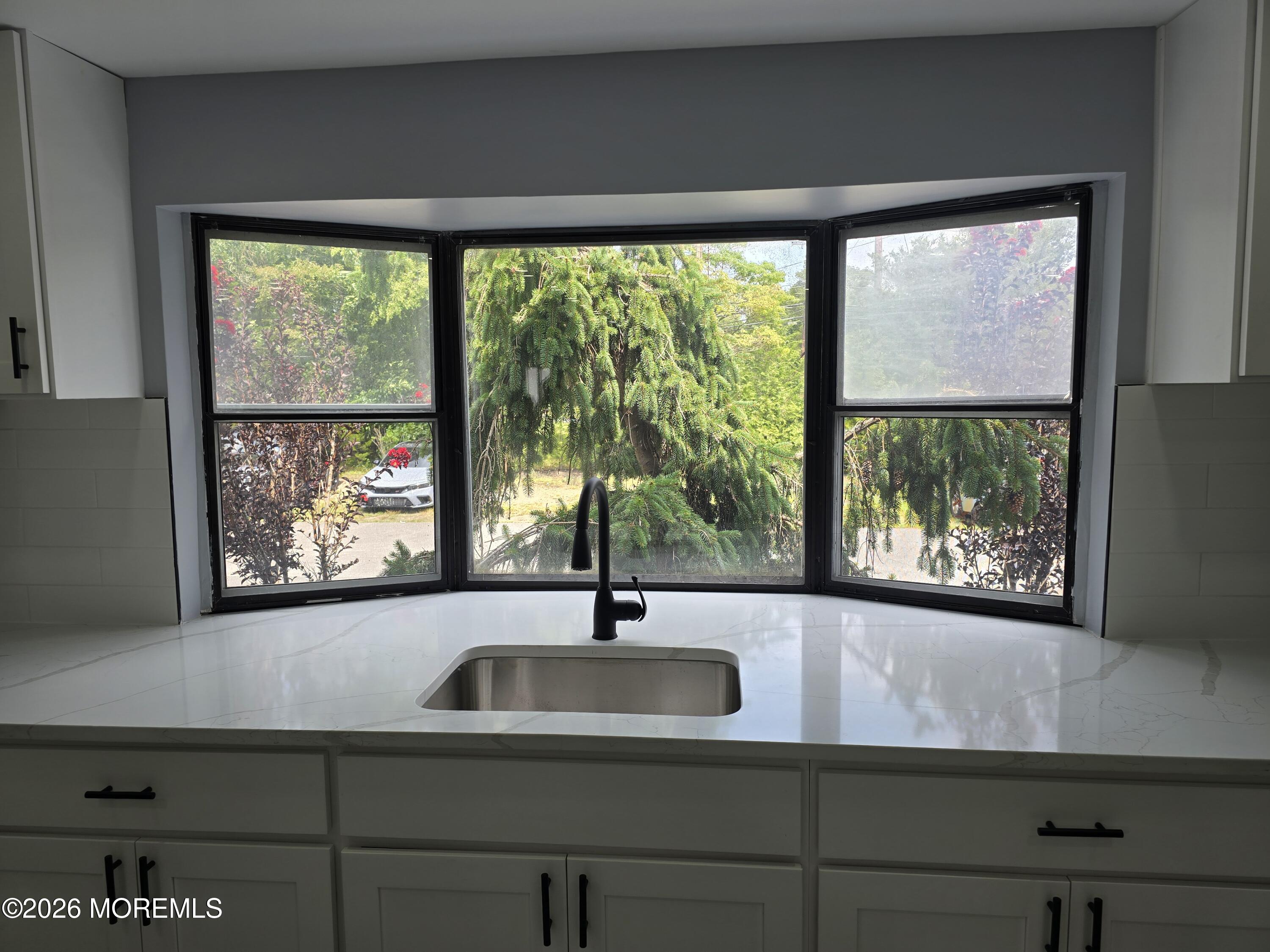 7 Shady Lake Circle Jackson NJ 08527