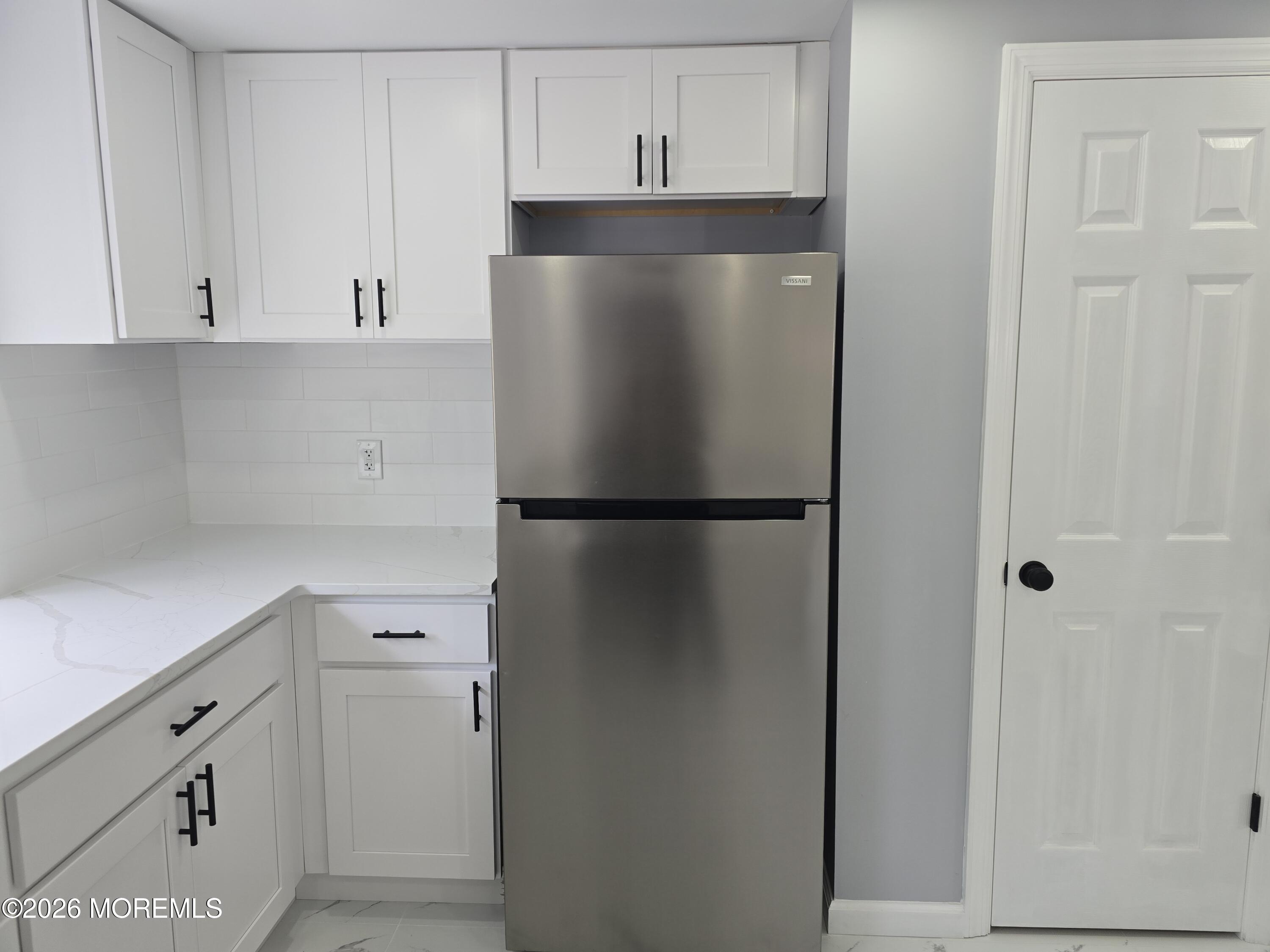 7 Shady Lake Circle Jackson NJ 08527