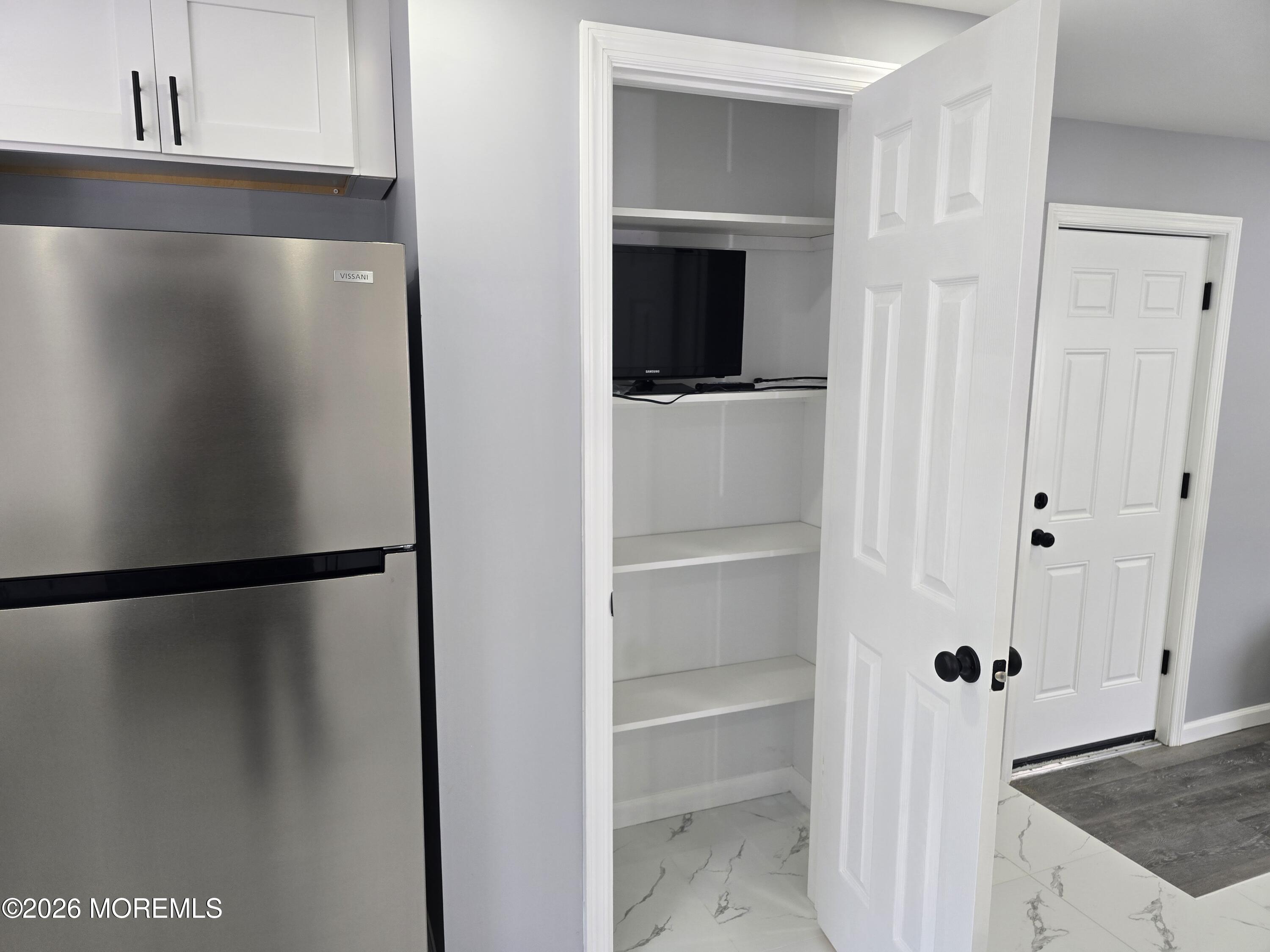 7 Shady Lake Circle Jackson NJ 08527