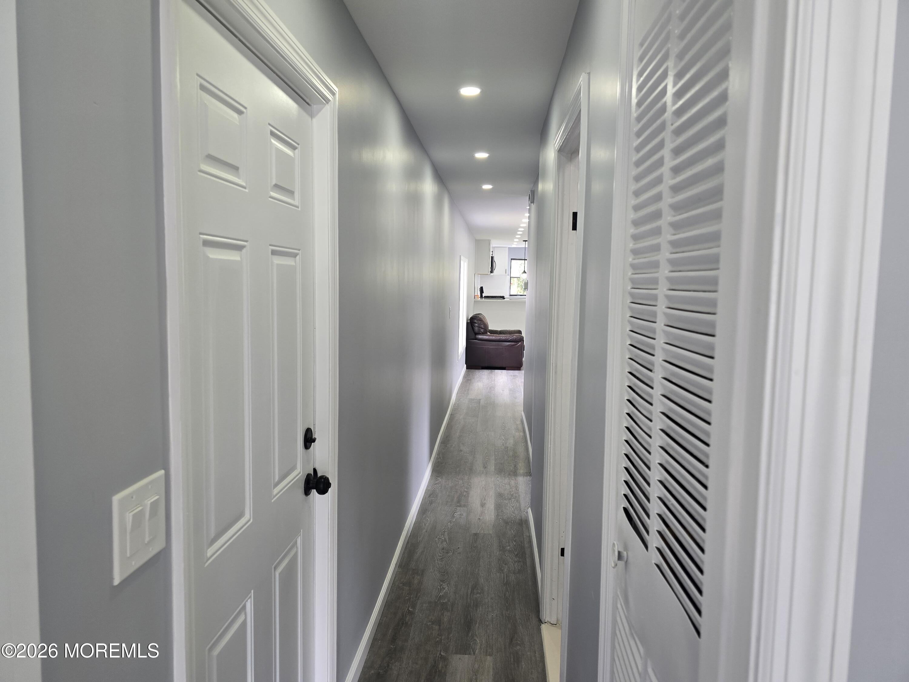 7 Shady Lake Circle Jackson NJ 08527