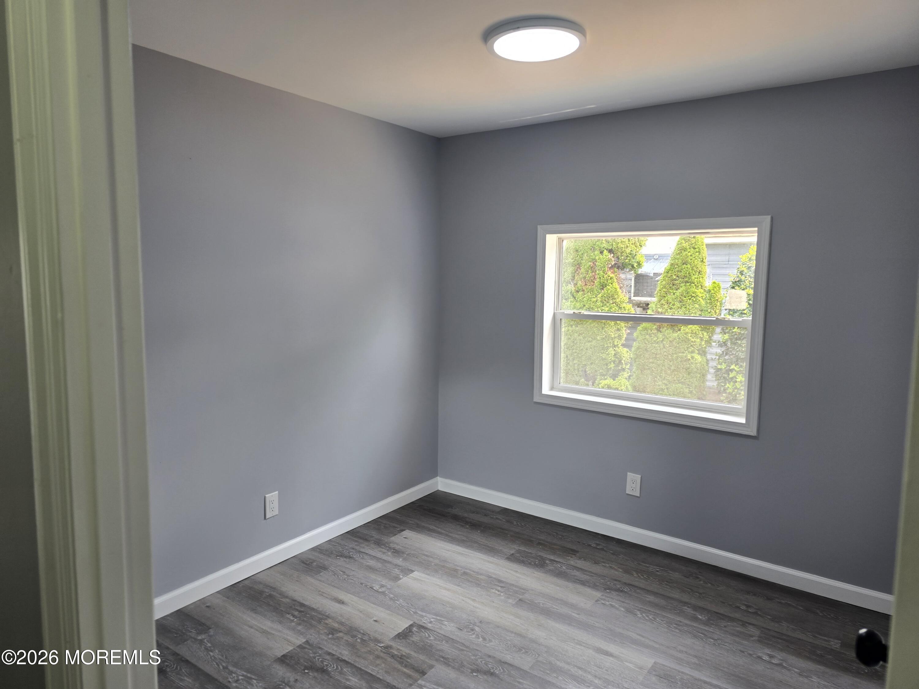 7 Shady Lake Circle Jackson NJ 08527
