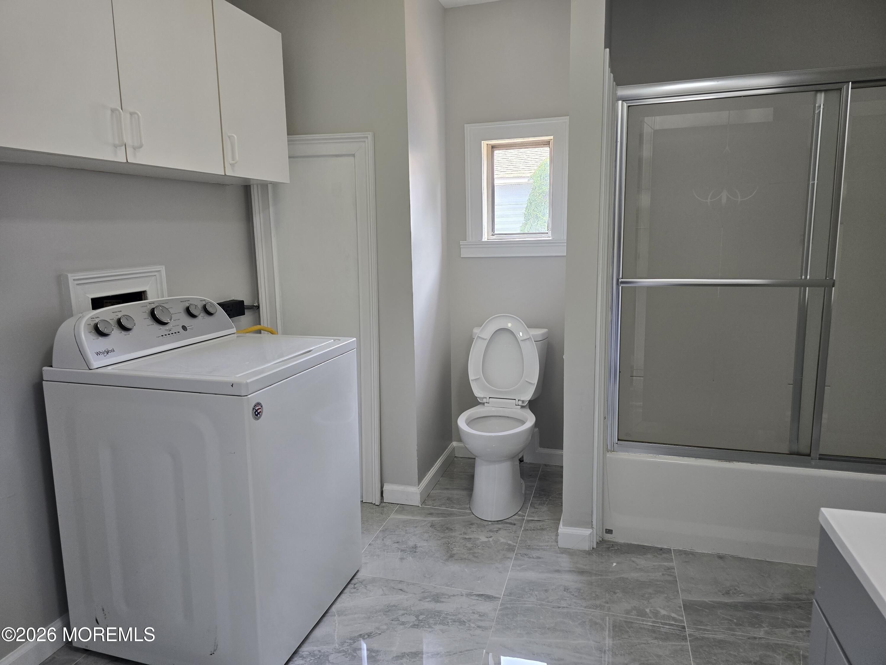 7 Shady Lake Circle Jackson NJ 08527