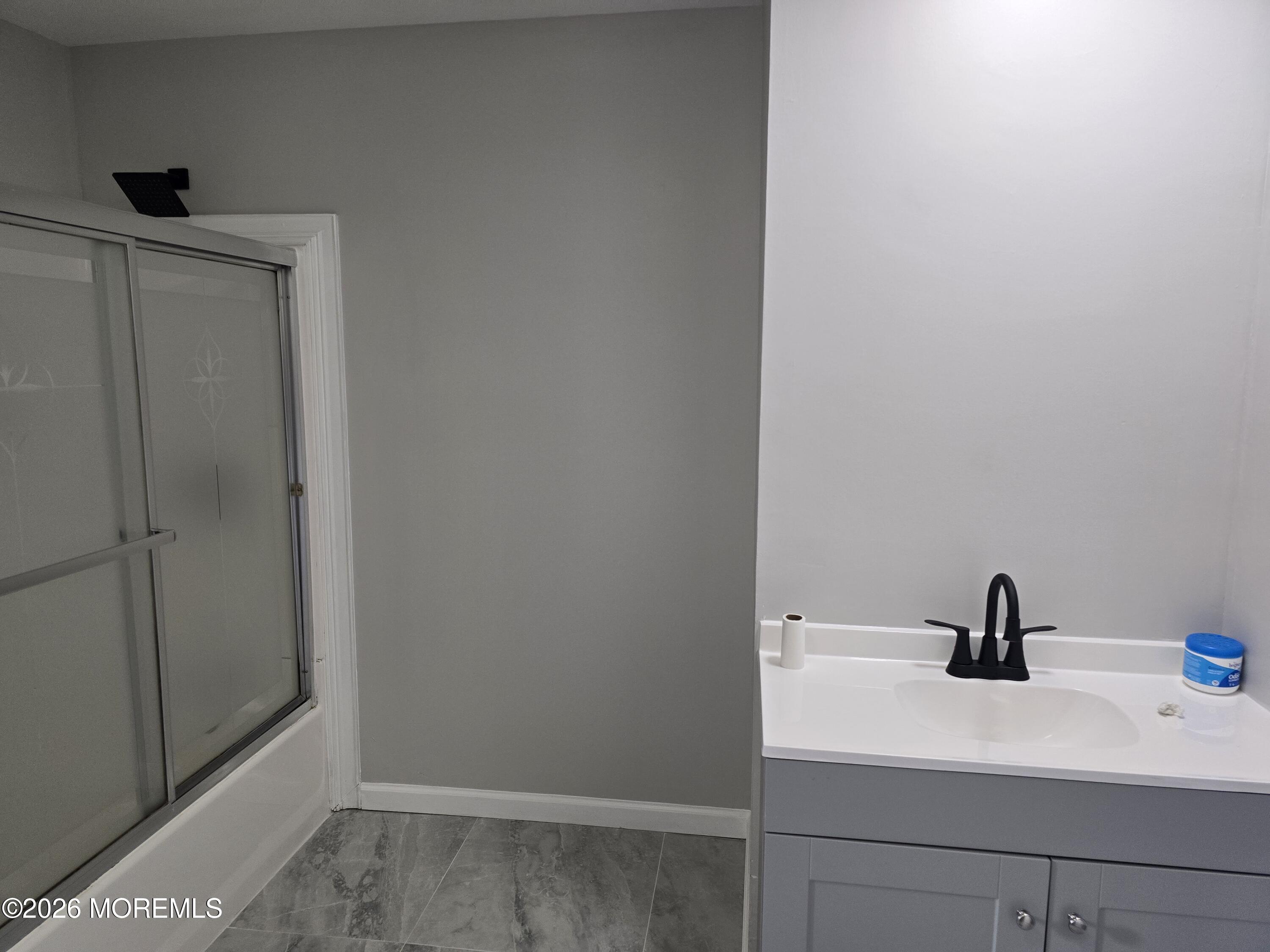 7 Shady Lake Circle Jackson NJ 08527