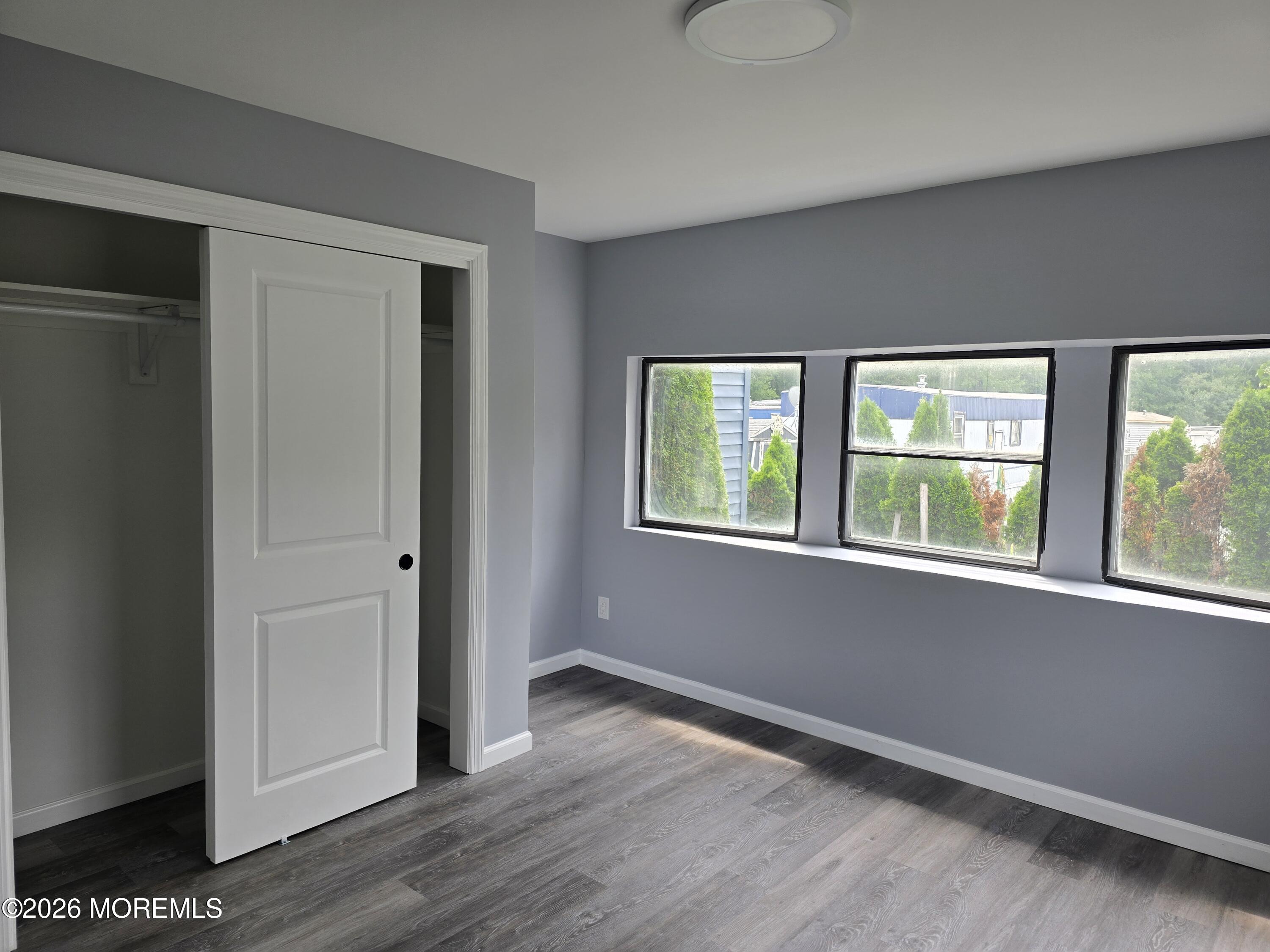 7 Shady Lake Circle Jackson NJ 08527