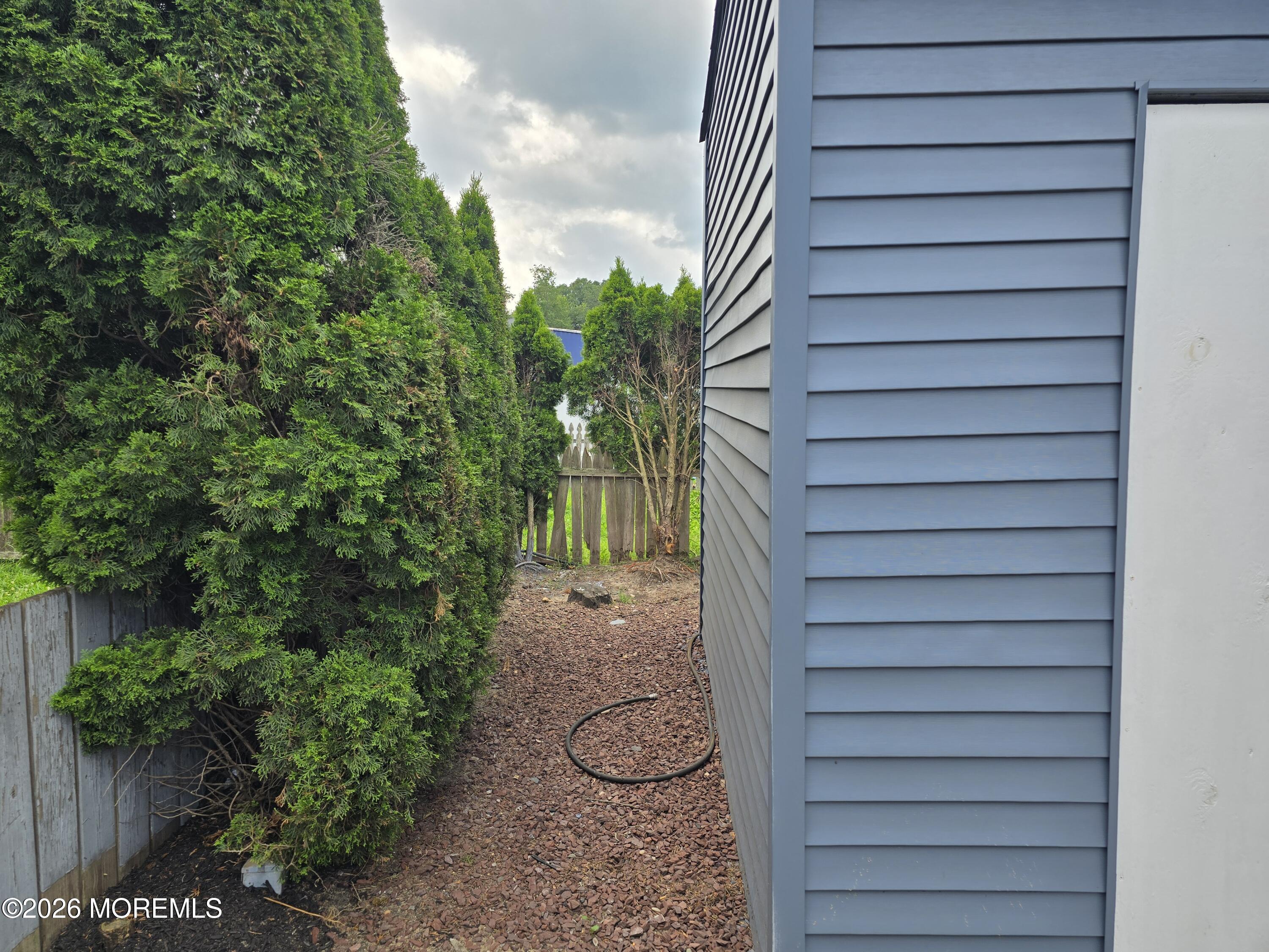 7 Shady Lake Circle Jackson NJ 08527